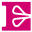 E A Ellison And Co. Limited logo