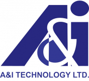 A And I Technology Limited
