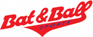Bat And Ball Sports