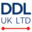 Diamond Diesels UK Limited