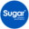 Sugar Marketing