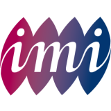 Innovative Marketing Limited logo
