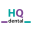H Q Dental