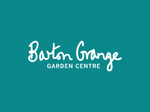 Barton Grange Hotel Limited