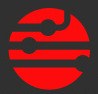 C-net Solutions Limited