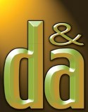 D & A Systems