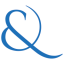 Hollows & Hesketh Accountants