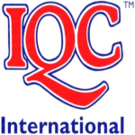 Iqc International Limited