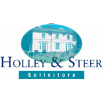 Holley And Steer