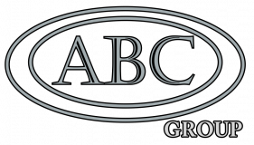 Buchanan A Contractors Limited