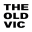 The Old Vic Theatre Trust