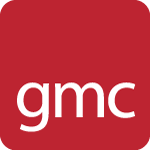 Morris Gareth Construction Limited logo