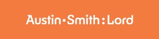 Austin-smith Lord Llp