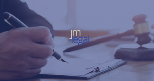 J M Legal Recruitment Services
