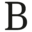 Beaumont Bill Textiles Limited