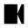 Kef Audio UK Limited