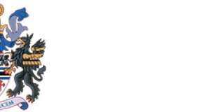 Trading Standards And Consumer Advice