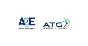 Kmg Travel Management Limited