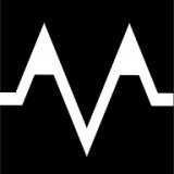 Argent Architects