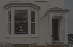 The Contemporary Dental Practice
