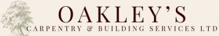 G W Carpentry Services Limited