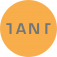 Tant Richard