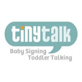 Tinytalk Baby Signing Classes