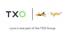 Lynx UK Limited