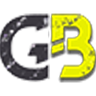 Bitz Online Limited