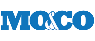 Mo And Co. Limited