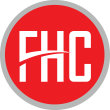 Haughey Francis logo