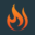 Dorking Stove And Fireplace Centre