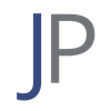Porter John