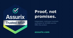 Assurix Limited