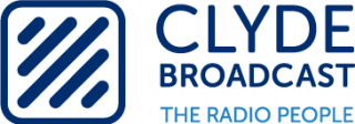 Clyde Broadcast Products