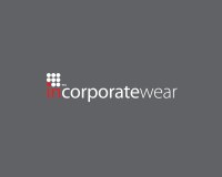 Incorporatewear Limited logo