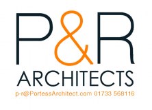 Portess & Richardson