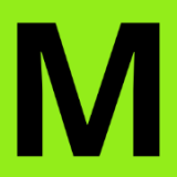 Mainco Wire Ropes Limited