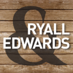 Ryall And Edwards Limited logo
