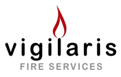 Vigilaris Limited