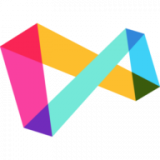 Capital I F X Limited