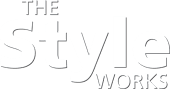 The Style Works
