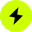 R.And.B.Electrical (Skipton) limited