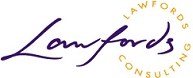 Lawfords Of Burley