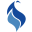 G B A Engineering And Construction Limited