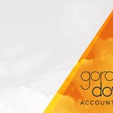 Down Gordon And Partners