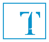 Mey-tech Limited