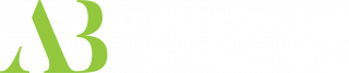 Butcher Andrew And Associates Limited