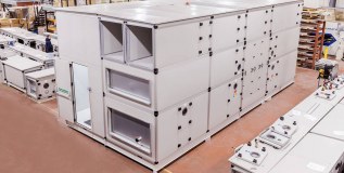 Ece UK Limited