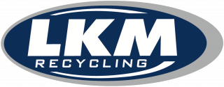 London And Kent Metals Limited